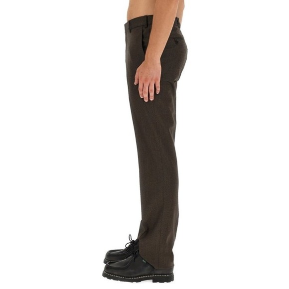 Brioni Pienza Pants - NWT - Picture 3 of 4